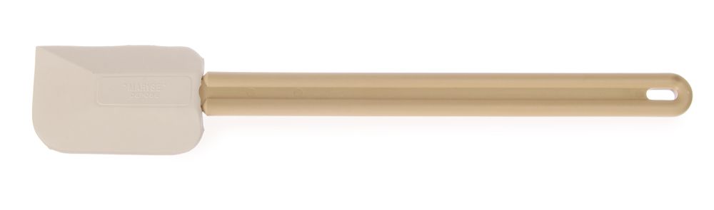 Skrapa, HENDI, Profi Line, Beige, 425x75mm