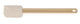 Hendi Skrapa, Profi Line, Beige, 425x75mm