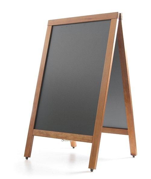 HENDI Gatupratare, 500x450x(H)850mm