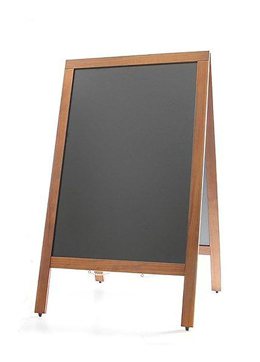 HENDI Gatupratare, 700x600x(H)1200mm