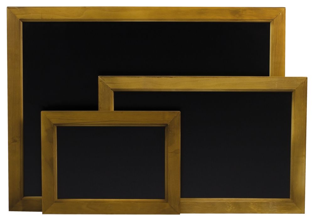 Hendi Väggtavla, 300x400mm