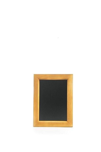 HENDI Väggtavla, 300x400mm