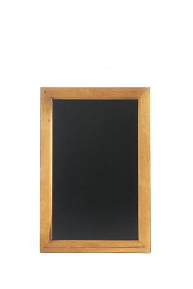 HENDI Väggtavla, 400x600mm