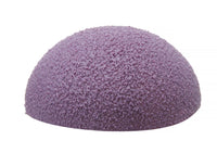 Hendi Silikonform SEMI-SPHERE, 600x395x(H)35mm, Rund