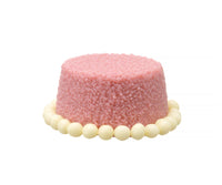 Hendi Silikonform MINI-MUFFINS, 570x375x(H)25mm, Rund