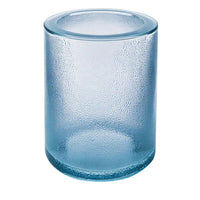 BarUp Isglasform, Blå, 125x190x(H)60mm