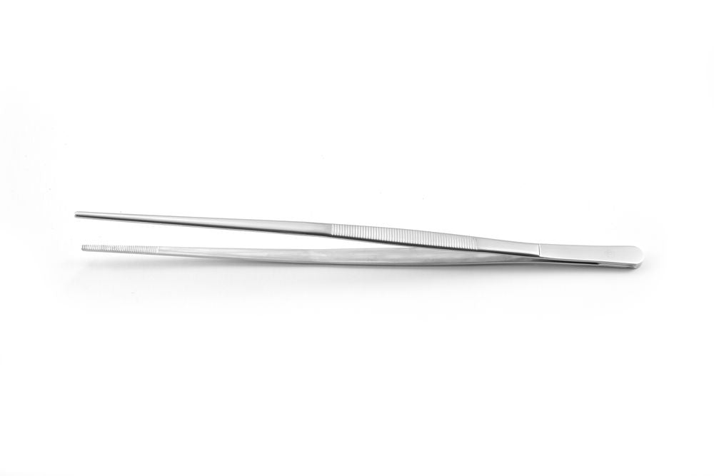 Multifunktionell pincett, HENDI, (L) 300 mm