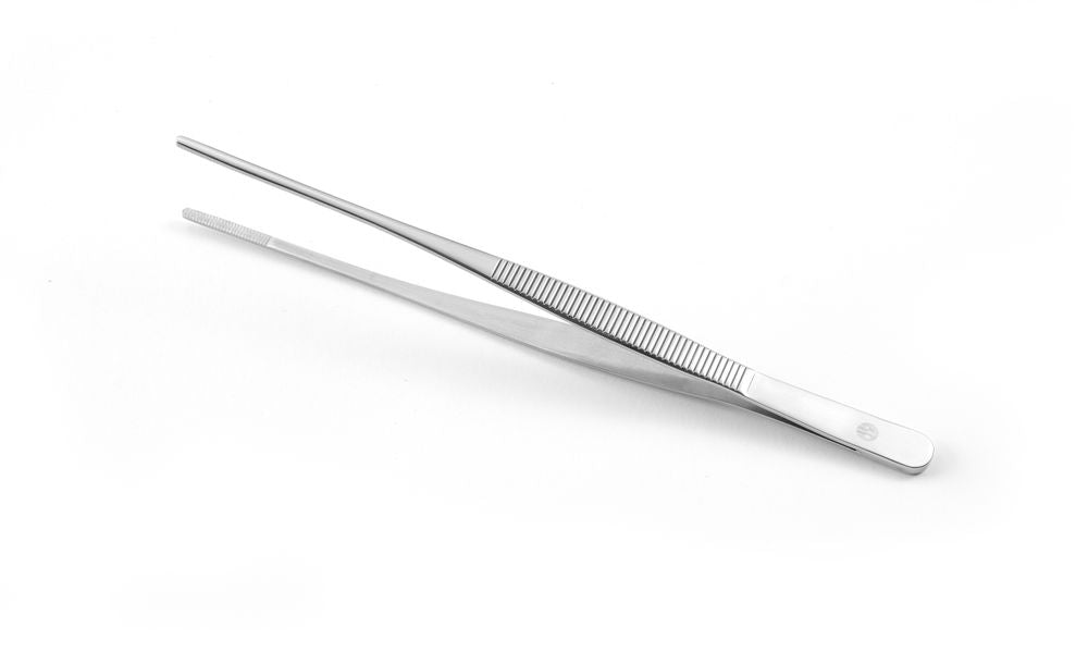 Hendi Multifunktionell pincett, (L) 215 mm