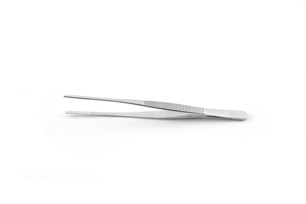 Hendi Multifunktionell pincett, (L) 230 mm