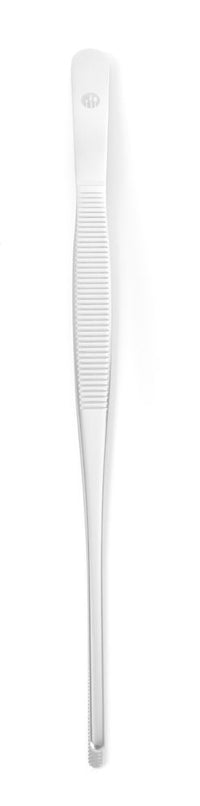 Hendi Multifunktionell pincett, (L) 300 mm