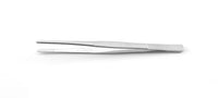 Hendi Multifunktionell pincett, (L)160 mm