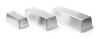 Hendi Kakform, 180x80x(H)60mm