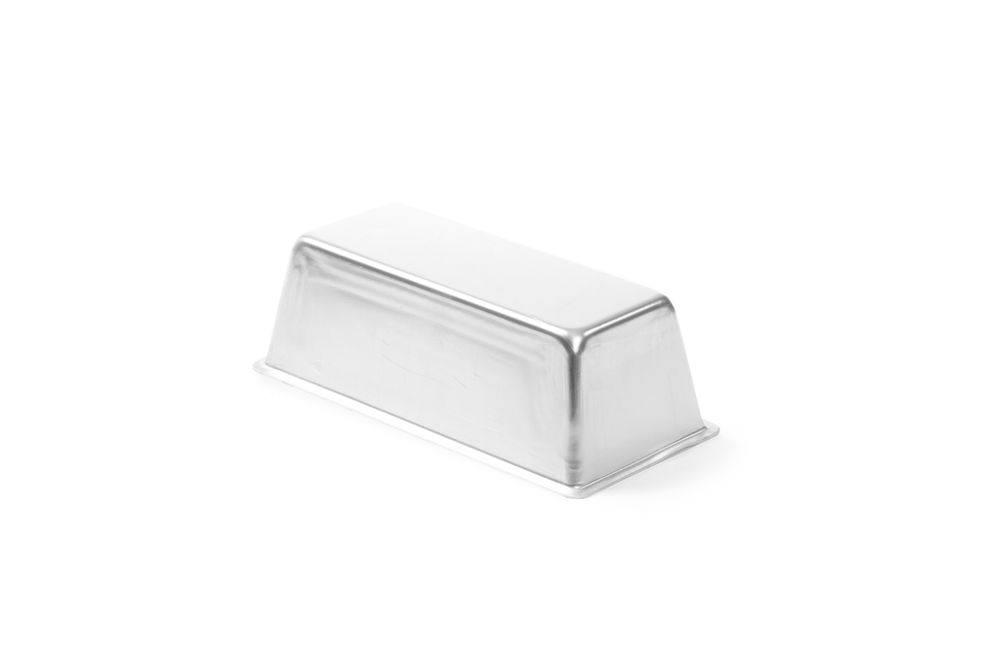 Kakform, HENDI, 180x80x(H)60mm