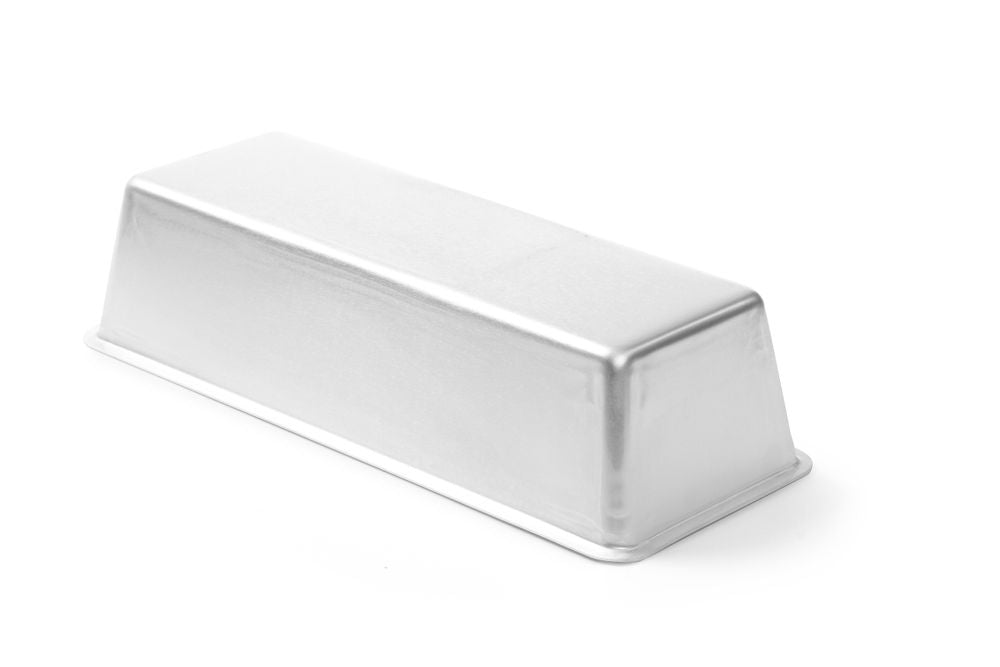 Kakform, HENDI, 300x110x(H)75mm