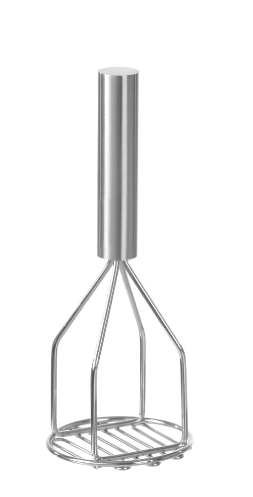 Potatisstöt, HENDI, ⌀118x310mm