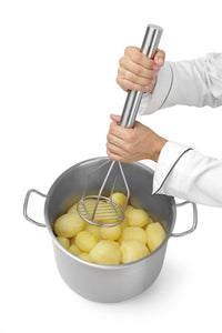 Hendi Potatisstöt, ⌀118x455mm