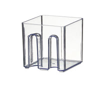 BarUp Iskross – manuell, Silver, 160x140x(H)270mm