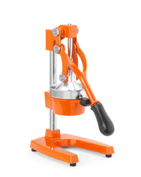 BarUp Manuell citruspress, 225x180x(H)510mm