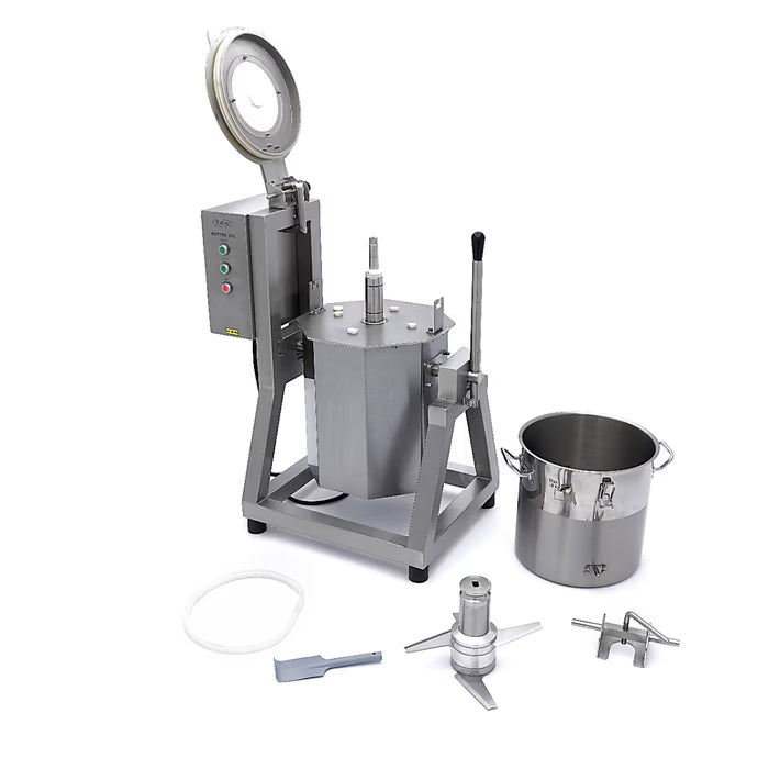MAXIMA Matberedare - 50L