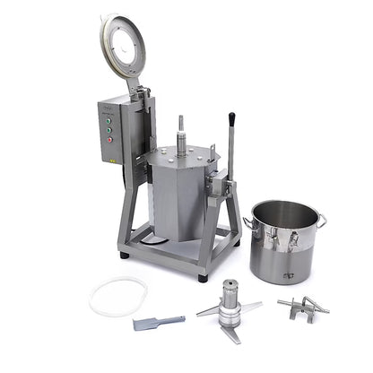 MAXIMA Matberedare - 50L