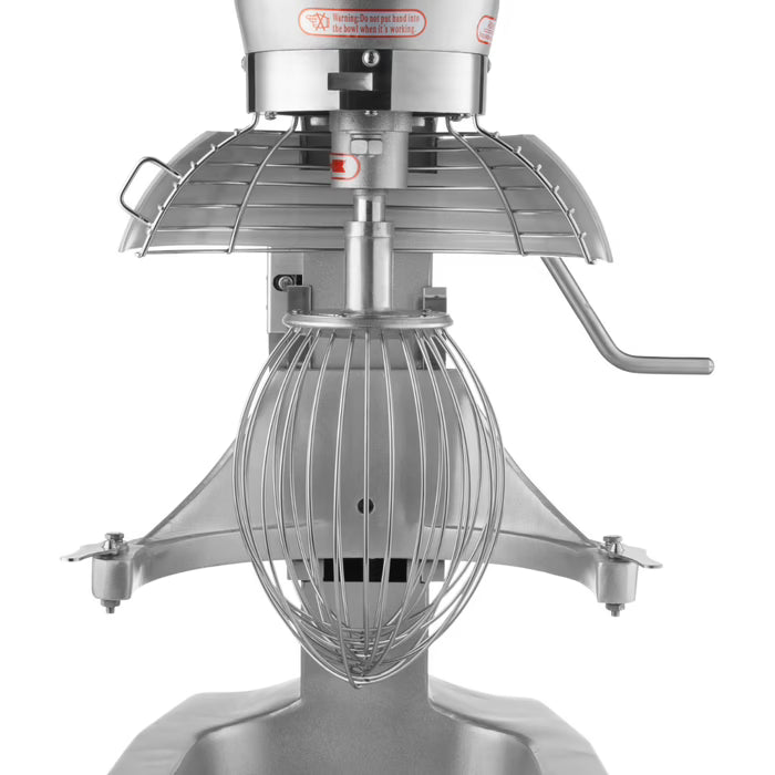 MAXIMA Planetblandare - 30L