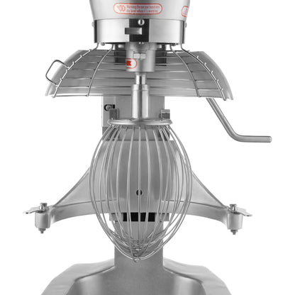 MAXIMA Planetblandare - 30L