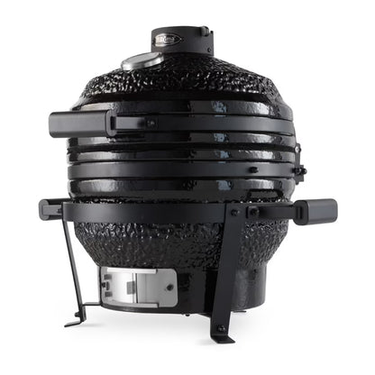MAXIMA Premium Kamado BBQ - 16 tum