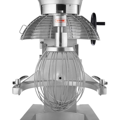 MAXIMA Planetblandare - 60L