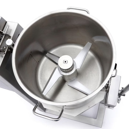 MAXIMA Matberedare - 30L