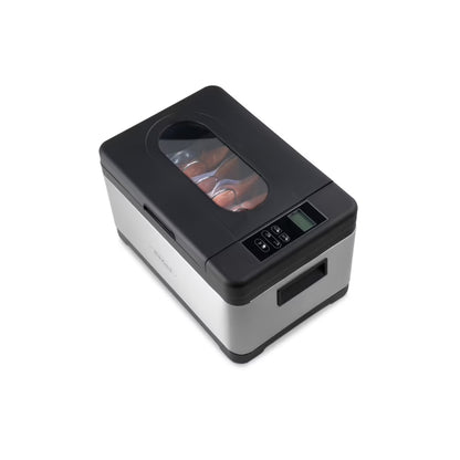 MAXIMA Sous Vide - 8,5L