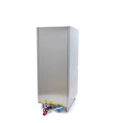 MAXIMA Utensiljetvätt- 60 x 76cm