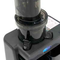 MAXIMA Slow Juicer