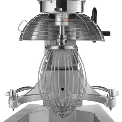 MAXIMA Planetblandare - 40L