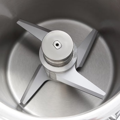 MAXIMA Matberedare - 20L