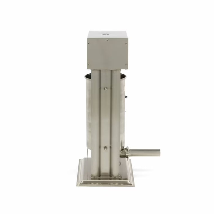 MAXIMA Automatisk vertikal korvstoppare - 15L