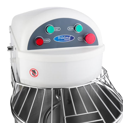 MAXIMA Degblandare 20L - 13kg deg