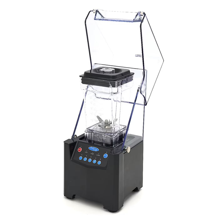 MAXIMA Extreme Power Blender Mixer 1,5L - 1500W