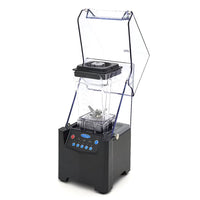 MAXIMA Extreme Power Blender Mixer 1,5L - 1500W