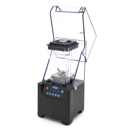 MAXIMA Extreme Power Blender Mixer 1,5L - 1500W
