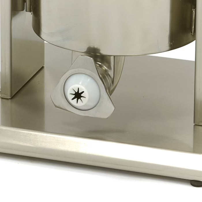 MAXIMA Churrosmaskin - 7L