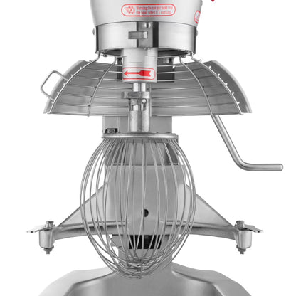 MAXIMA Planetblandare - 20L