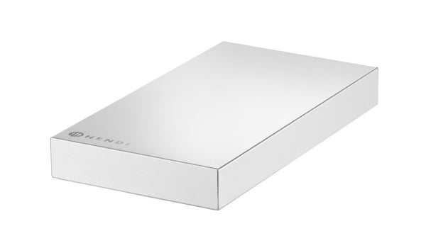 Cooling plate