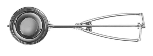 Glassskopa Stöckel, Stöckel, 1/10, ⌀70mm