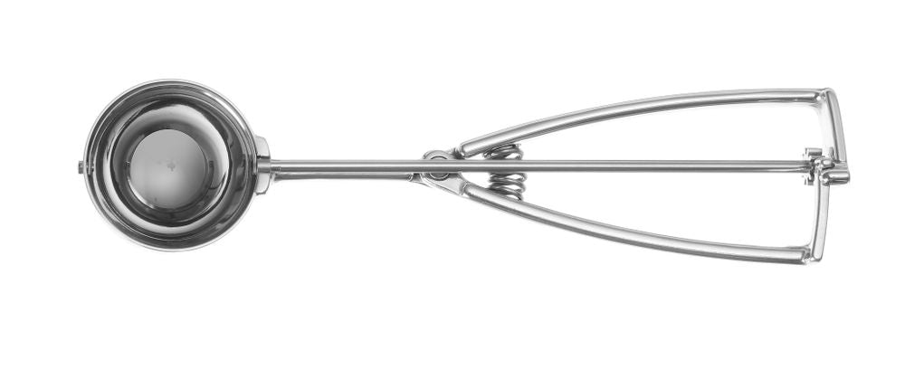 Glassskopa Stöckel, Stöckel, 1/24, ⌀51mm