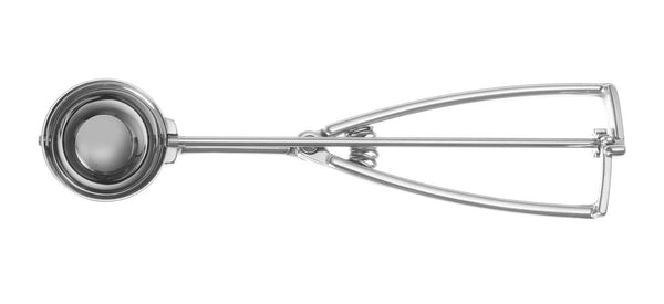 Stöckel Glassskopa , 1/36, ⌀47mm