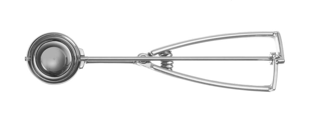 Glassskopa Stöckel, Stöckel, 1/40, ⌀45mm