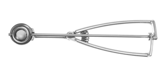 Glassskopa Stöckel, Stöckel, 1/100, ⌀30mm