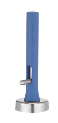 Stöckel Falafelskopa, 1/45, Blå, ⌀50x150mm