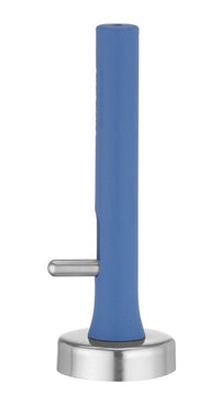 Stöckel Falafelskopa, 1/45, Blå, ⌀50x150mm