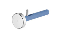 Stöckel Falafelskopa, 1/45, Blå, ⌀50x150mm